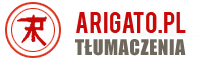 T�umacz chorwacki CZCH�W